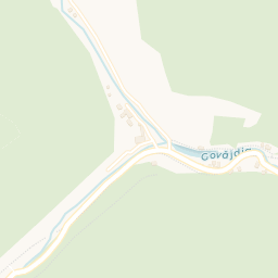 Map - Ghelari