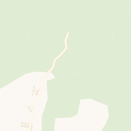 Map - Ghelari