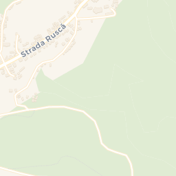 Map - Ghelari