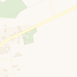 Map - Sarmizegetusa
