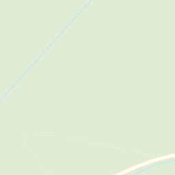 Map - Brazi