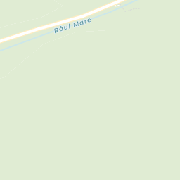 Map - Brazi