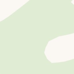 Map - Comuna Siseşti