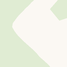 Map - Comuna Malovãţ