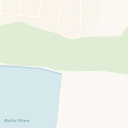 Map - Gârla-Mare