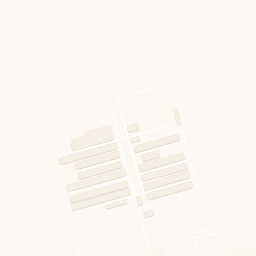 Map - Vetiş