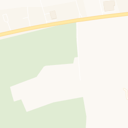 Map - Vetiş