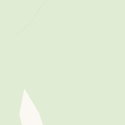 Map - Şimleu Silvaniei