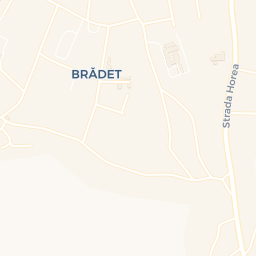 Map - Oraş Şimleu Silvaniei