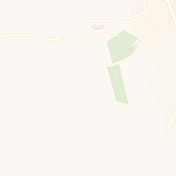 Map - Oraş Şimleu Silvaniei
