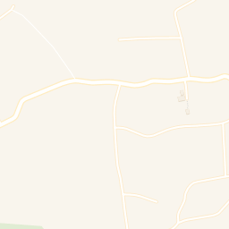 Map - Marin