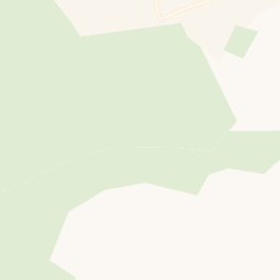 Map - Marin