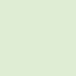 Map - Comuna Sãcuieu
