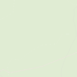 Map - Arieşeni
