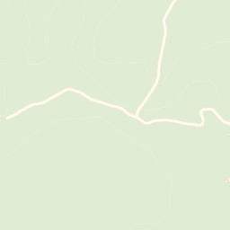 Map - Comuna Gârda de Sus