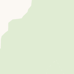 Map - Comuna Gârda de Sus
