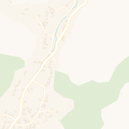 Map - Ribiţa