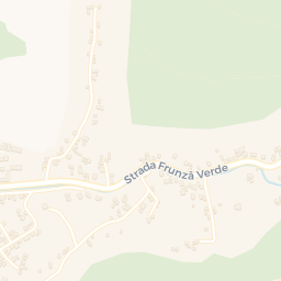 Map - Brad