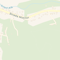 Map - Brad