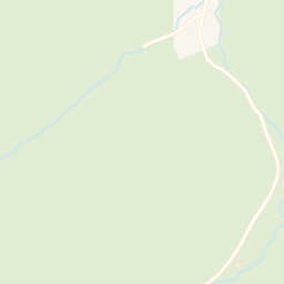 Map - Veţel