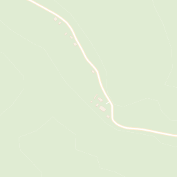 Map - Comuna Pestişu Mic