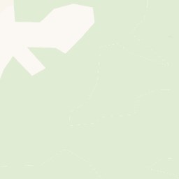 Map - Comuna Densuş