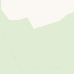 Map - Râu de Mori