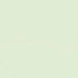 Map - Cloșani
