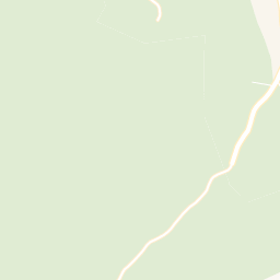 Map - Baia de Aramă