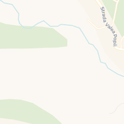 Map - Comuna Bala