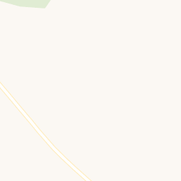 Map - Ilovăț