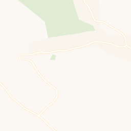 Map - Comuna Husnicioara