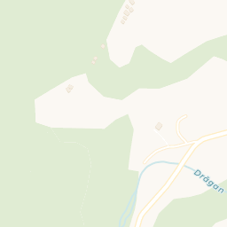 Map - Comuna Poieni
