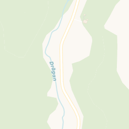Map - Comuna Poieni