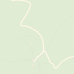 Map - Comuna Sãcuieu