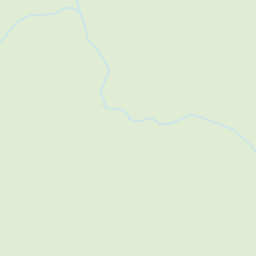 Map - Comuna Mărgău