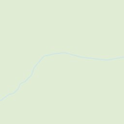 Map - Comuna Beliş