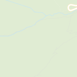Map - Comuna Beliş