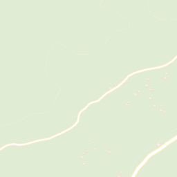 Map - Comuna Gârda de Sus