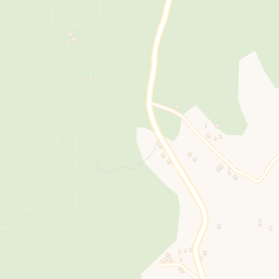Map - Comuna Gârda de Sus