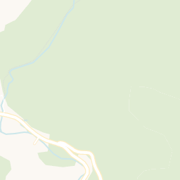 Map - Comuna Gârda de Sus
