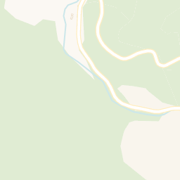 Map - Comuna Gârda de Sus