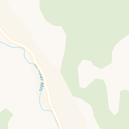 Map - Avram Iancu