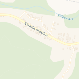 Map - Brad