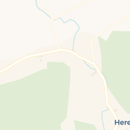 Map - Veţel