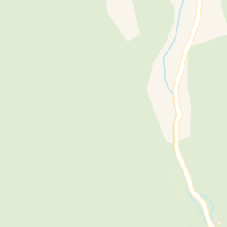 Map - Veţel