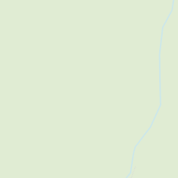 Map - Cârjiţi