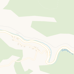 Map - Ghelari