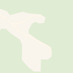 Map - Ghelari
