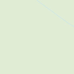Map - Râu de Mori